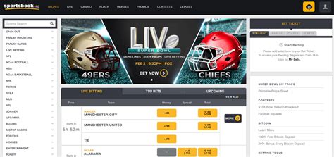 sportsbook ag com